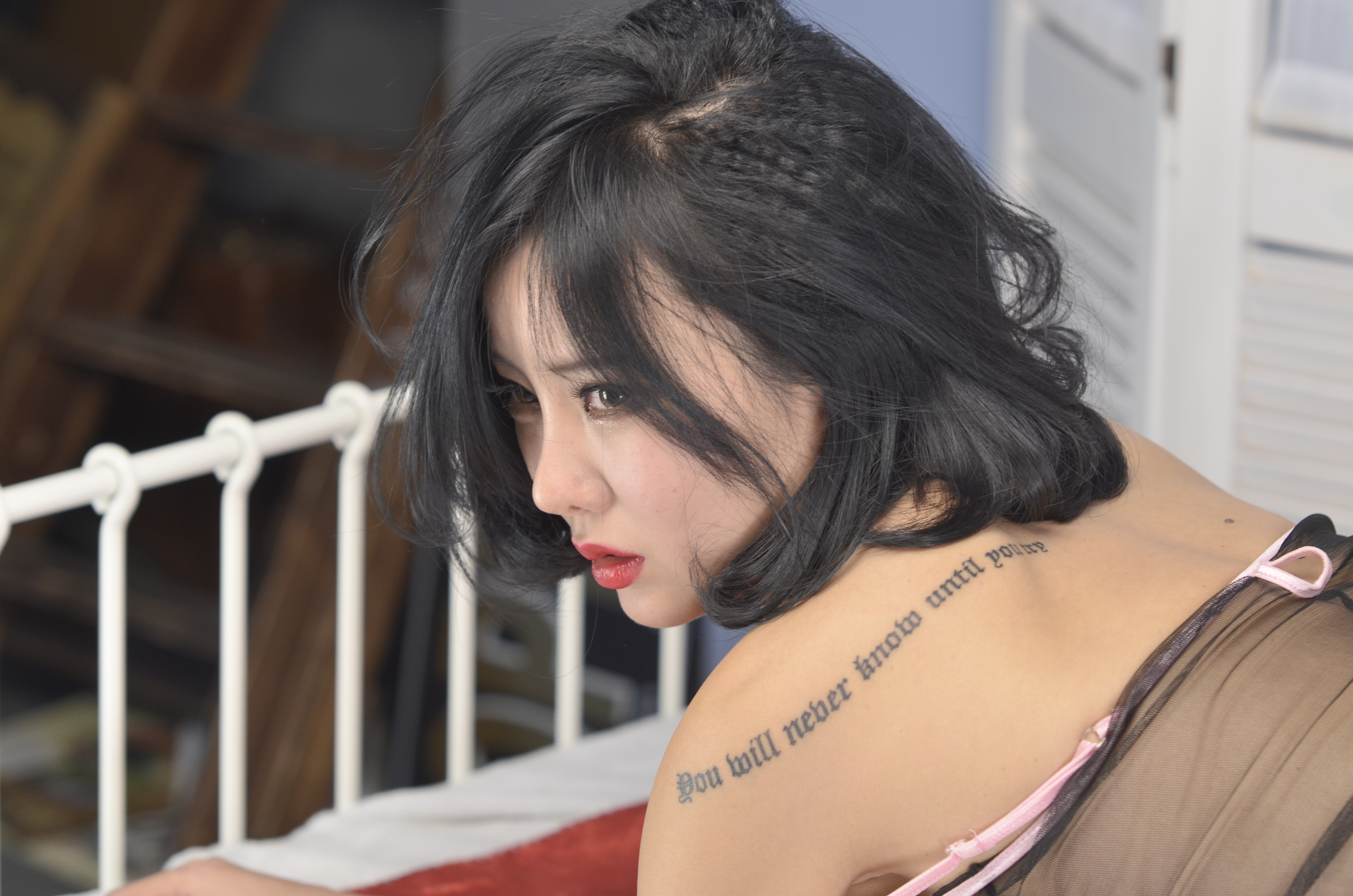 미분류 / 백성혜 (429)